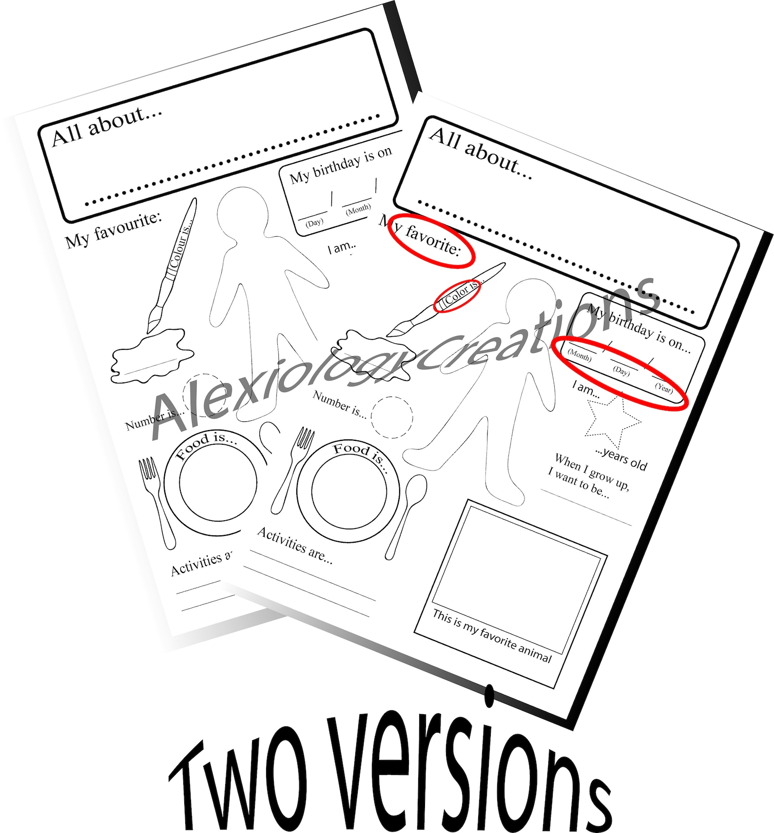 all-about-me-printable-digital-download-etsy-australia