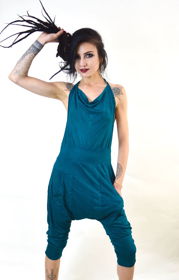 dungarees jumpsuit womens