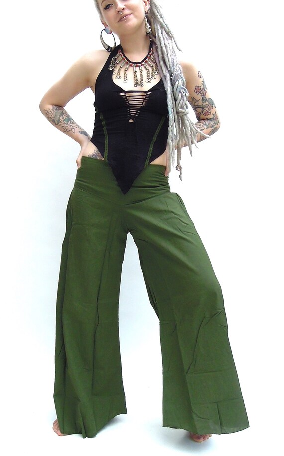 gypsy hippie clothing