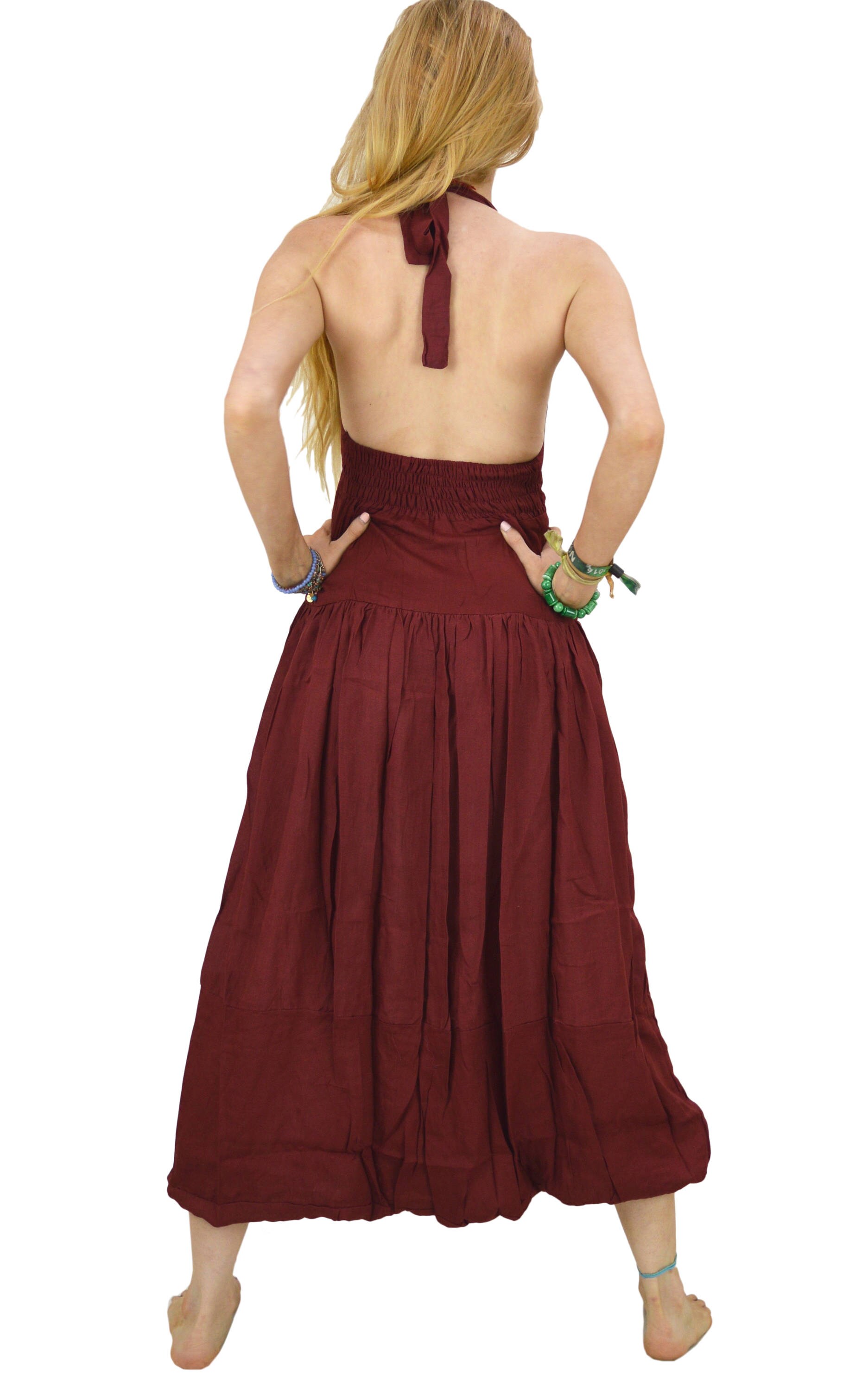 Vestido Medieval Gitano Vestido Estética Ropa Prom Vestido México | Vestido Medieval Gitano Vestido Estética Ropa Prom Vestido México |