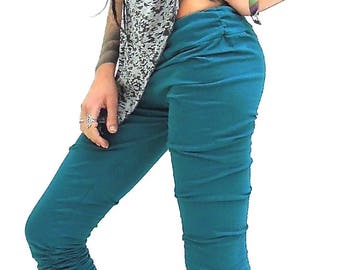 yoga pants yoga leggings pixie leggings club wear leggings yoga hippie clothes leggings pixie clothing rave clothing bohemian yoga wear