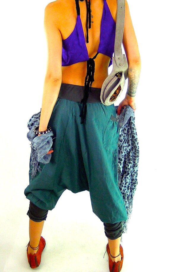 herren hippie hosen mit weitem bein herren hippie hosen mit weitem bein