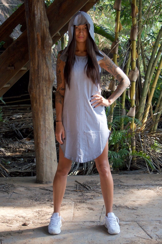 Alternative top hippie clothing