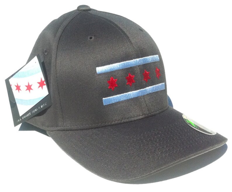 men's hats chicago area