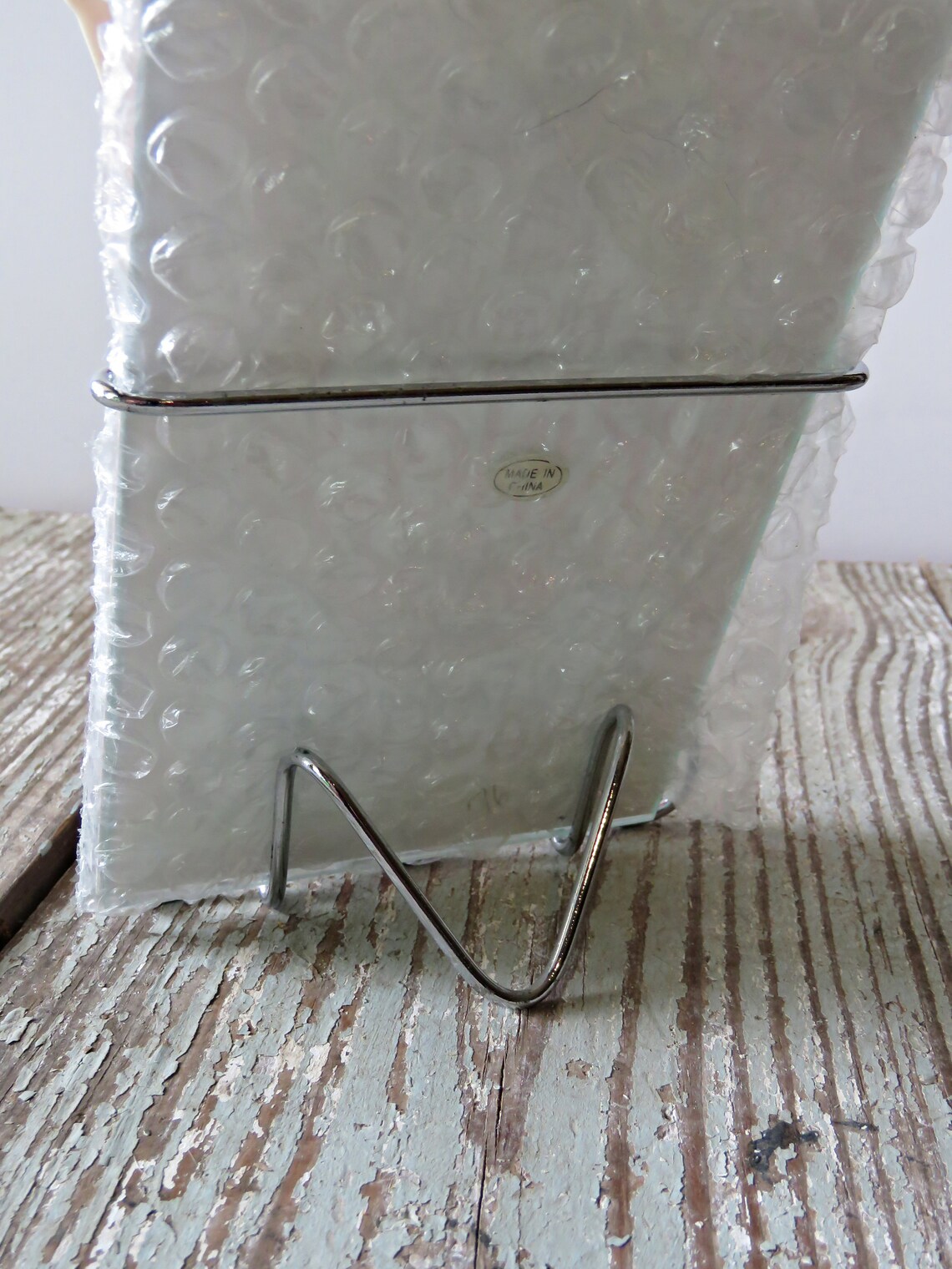 Vintage King of Kings Photo Frames Crown Framed Your Choice Etsy