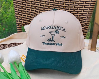 Custom Embroidered Trucker Hat, Vintage Style hats, Trucker Caps, Personalized Cap, Bachelorette Hats, Business Logo Hat 24072703