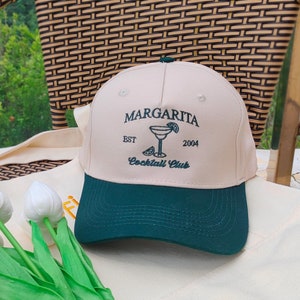 Custom Embroidered Trucker Hat, Vintage Style hats, Trucker Caps, Personalized Cap, Bachelorette Hats, Business Logo Hat 24072703