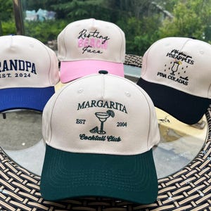 90s Vintage Style Custom Trucker Hat, Your Design Here, Trucker Caps, Personalized Cap, Bachelorette Hats, Business Logo Hat 25060301