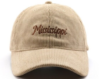 Aangepaste hoed corduroy handgemaakte baseball cap mannen en vrouwen winter corduroy warme muts hoge kwaliteit zachte top eend tong cap geschenken