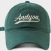 see more listings in the Casquettes section