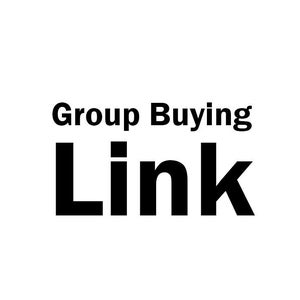 Link voor aankoop Trucker Hats Group