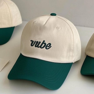 Custom Embroidered hats, 90s Vintage Style Trucker Caps, Personalized Cap, Bachelorette Hats, Business Logo Hat 25011301