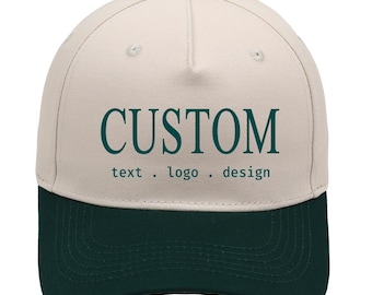 Custom order for Jessica （black hat）