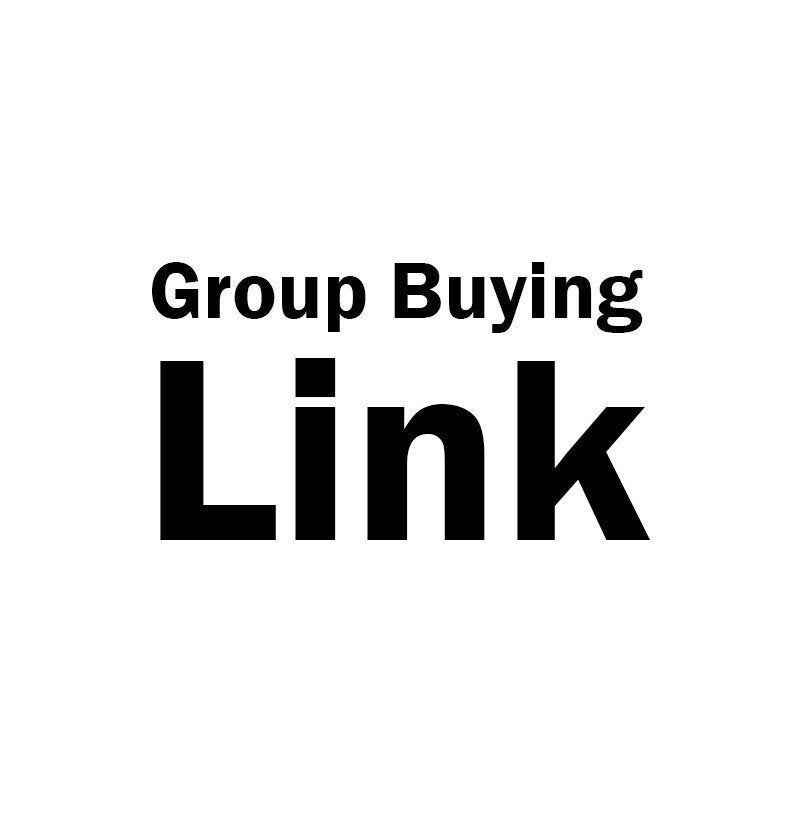 Trucker Hats Group buying link