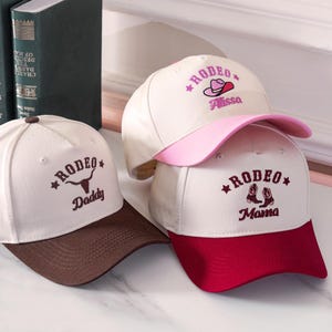 Custom Trucker Hat, Your Design Here, Cowboy / Cowgirl Trucker Caps, Personalized Cap, Bachelorette Hats, Business Logo Hat 25051301