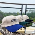 90s Vintage Style Custom Trucker Hat, Your Design Here, Trucker Caps, Personalized Cap, Bachelorette Hats, Business Logo Hat 24072701
