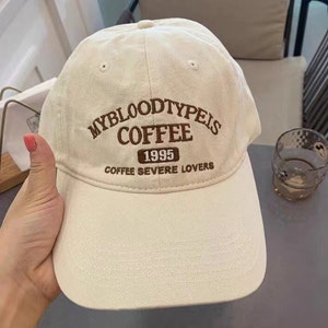 Kappe Benutzerdefinierte Reine Baumwollkappen Stickerei Logo Baseballkappen Volltonfarbe Kappe Personalisierte Kappen Party Universal Dad Anpassen durch Zeichnung