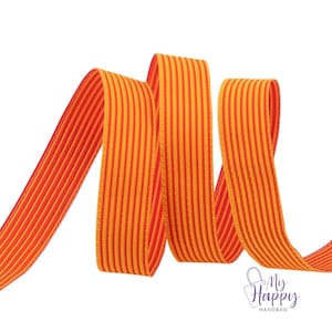 Reversible Stripes Sunrise 5/8 Reversible Stripes Sunrise 5/8