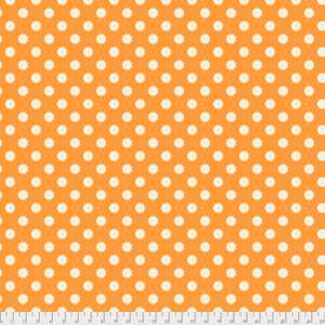 Tula Pink- True Colors Pom Pom- PWTP118.BEGONIA- Half Yard