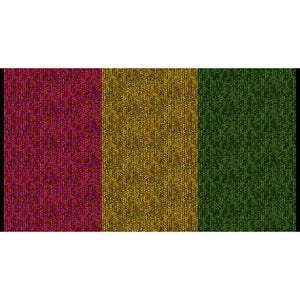Magic Makers by Cori Dantini- Knit PWCD129.XMULTI- November 2024