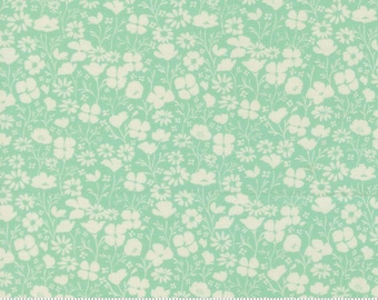 Cannon Beach by Crystal Manning- 11972 15 Pond- Half Yard- February 2026