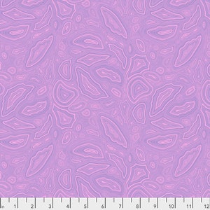 Tula Pink True Colors- Mineral PWTP148.OPAL- Half Yard