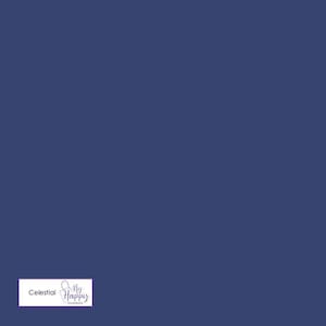 Tula Pink Designer Essential Solid- CSFSESS.CELESTIAL- Half Yard