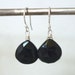 see more listings in the Earrings section