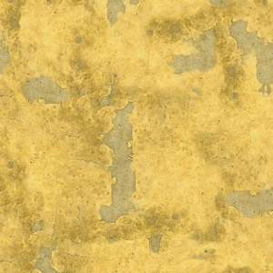Tim Holtz- Eclectic Elements Palette- Yellow Vintage PWTH249.YELLOW- Half Yard- January 2025
