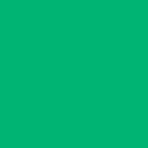 Anna Maria Textiles- Happy Place Solid- 9000-746 Greenhouse- Half Yard- Juni 2025
