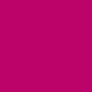 Anna Maria Textiles- Happy Place Solid - 9000-259 Morning Glory - Half Yard - Juni 2025