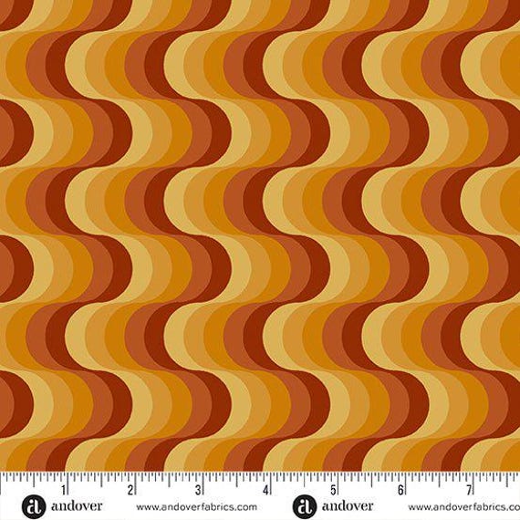 Birdie: Pin Dot Posey in Tiger Birdie: Pin Dot Posey in Tiger