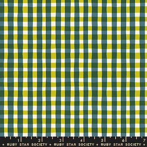 Huevo y amigos de Kimberly Kight - Galaxy RS3096 15 - Media yarda - Diciembre de 2025