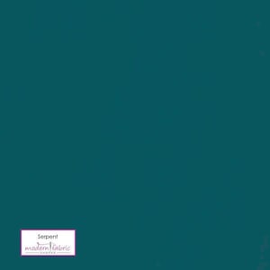 Free Spirit Designer Essential Solid- CSFSESS.SERPA- Half Yard