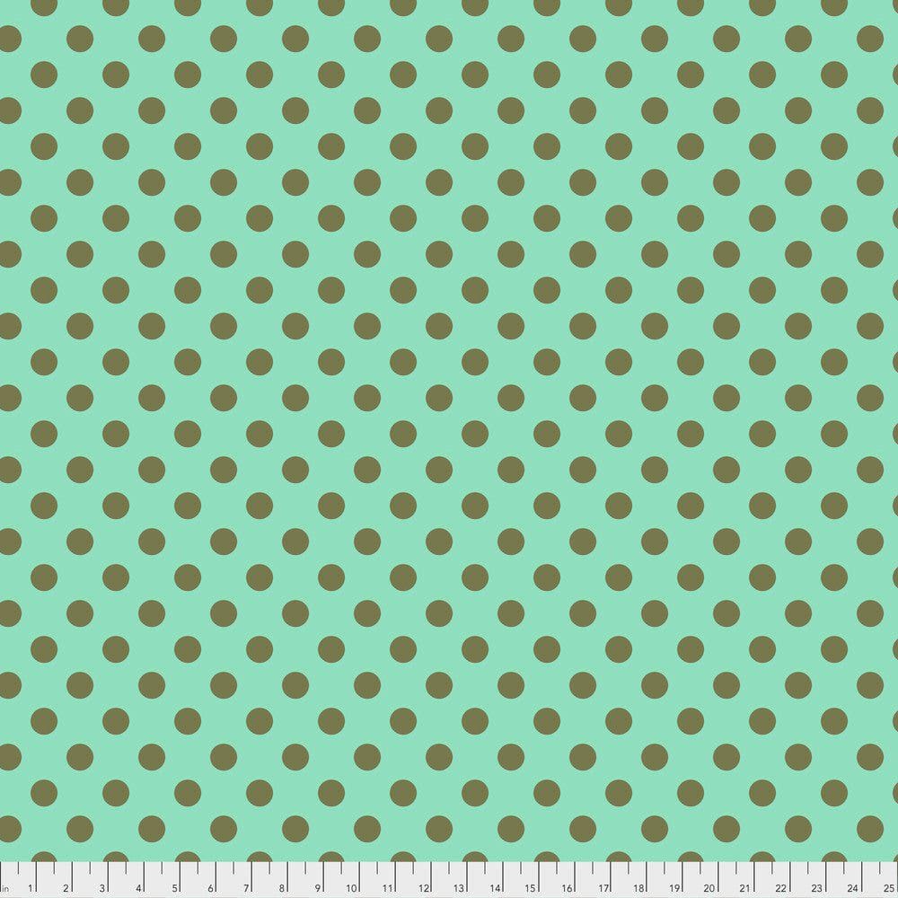 Agave fabric - Etsy sterreich