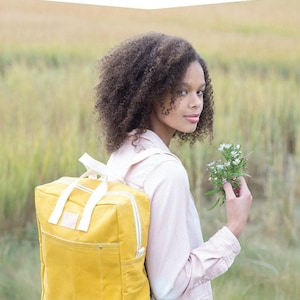 Wzór na plecak Noodlehead Making