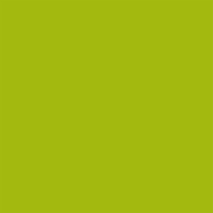 Anna Maria Textiles- Happy Place Solid- 9000-726 Matcha- Half Yard- Juni 2025 kann vorbestellt werden