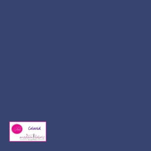 Tula Pink Dragon's Breath Solid - CSFSESS.CELESTIAL - Media yarda