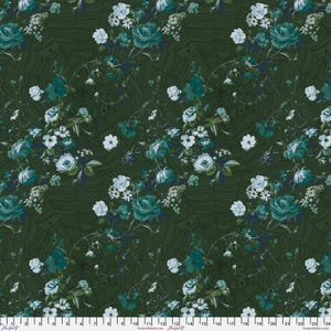 PRE-order Enrapture by Giucy Giuce- Vining PWGG004.VERDANT - halve tuin - november 2025