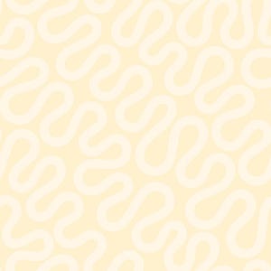 Groove by Emily Van Hoff- Groove Moonbeam 42372 12- Half Yard- May 2025