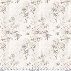 Pre-order Enrapture van Giucy Giuce- Yearn PWGG003.WHISPER - Half Yard - november 2025