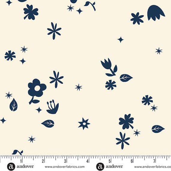 Birdie: Cut Flowers in Milk Birdie: Cut Flowers in Milk