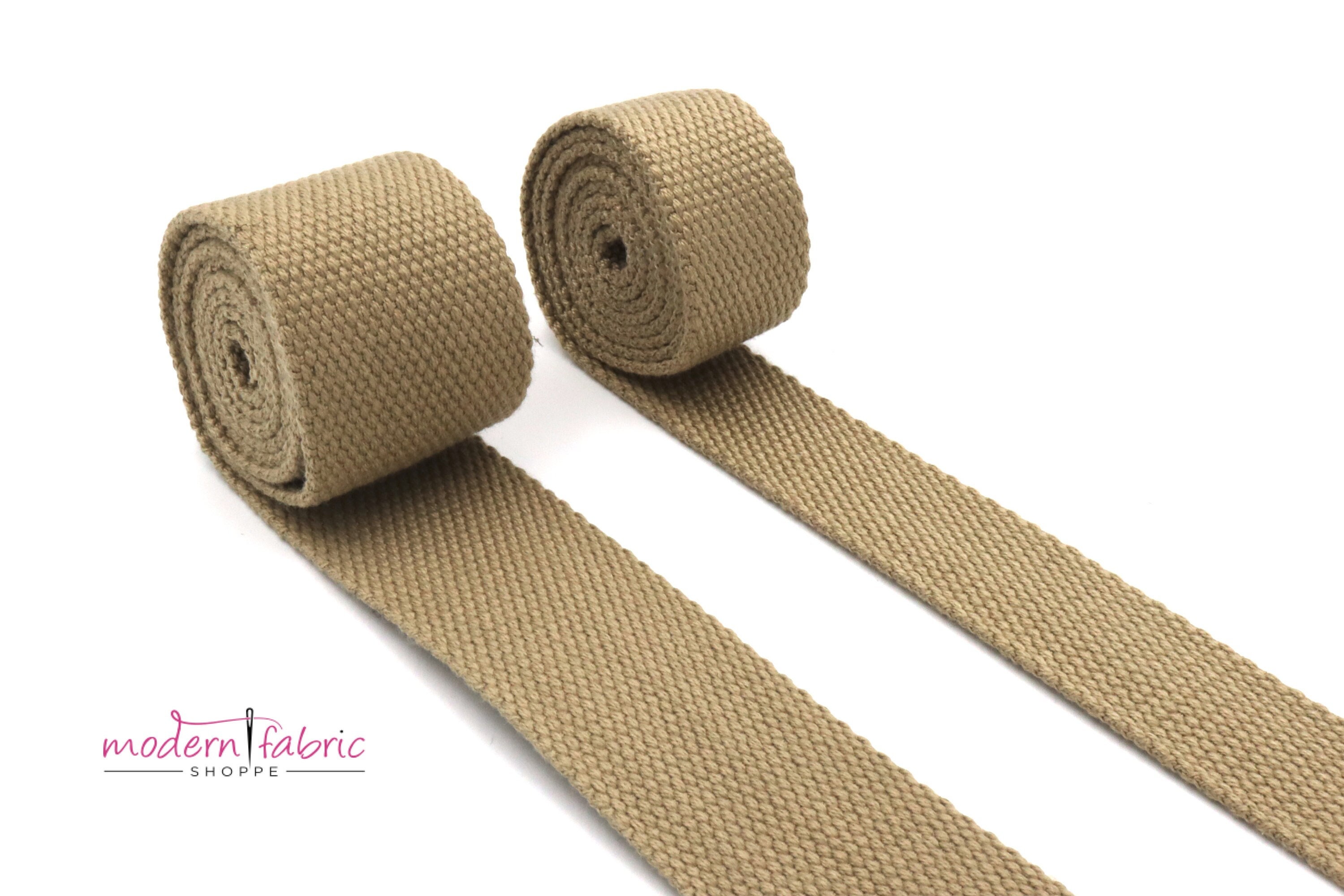 CIOTA SUVIN COTTON NYLON TWILL MA-1 美品 CIOTA SUVIN COTTON NYLON TWILL MA-1 美品 CIOTA | シオタ(並び