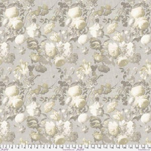 PRE-order Enrapture van Giucy Giuce- Covet PWGG002.HUSH - Half Yard - november 2025