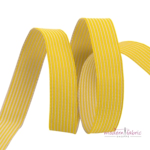 Reversible Stripes Sunrise 5/8 Reversible Stripes Sunrise 5/8