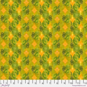 Counter per E-Bond- Field PWEB073.MECA- Half Yard- November 2025