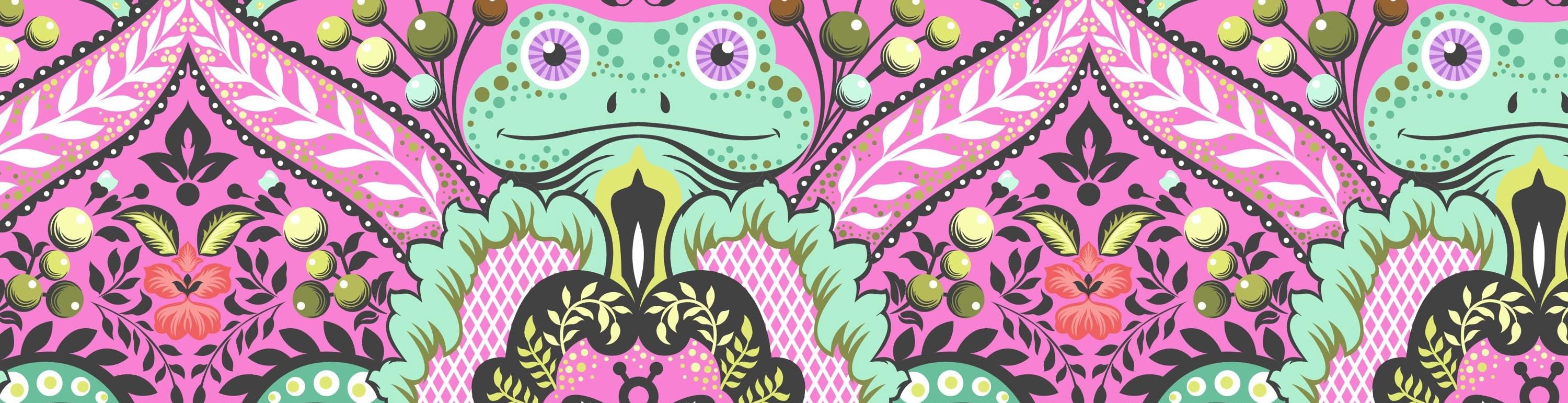 modernfabricshoppe - Etsy