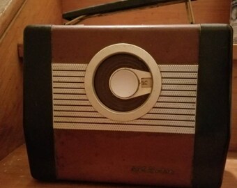 how to find rca victor radio parts how to find rca victor radio parts