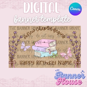 May include: A rustic wooden sign with the text "Welcome to our home" in white lettering. The sign features a distressed finish and a simple, inviting design, perfect for front door decor.