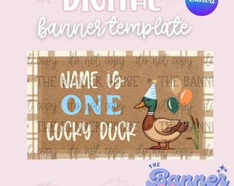 Op de afbeelding: Een rustiek houten bord met de tekst "Welcome to our home" in een handgeschreven stijl. Het bord heeft een verweerde afwerking en een eenvoudig, uitnodigend ontwerp, perfect voor een veranda of entree.
